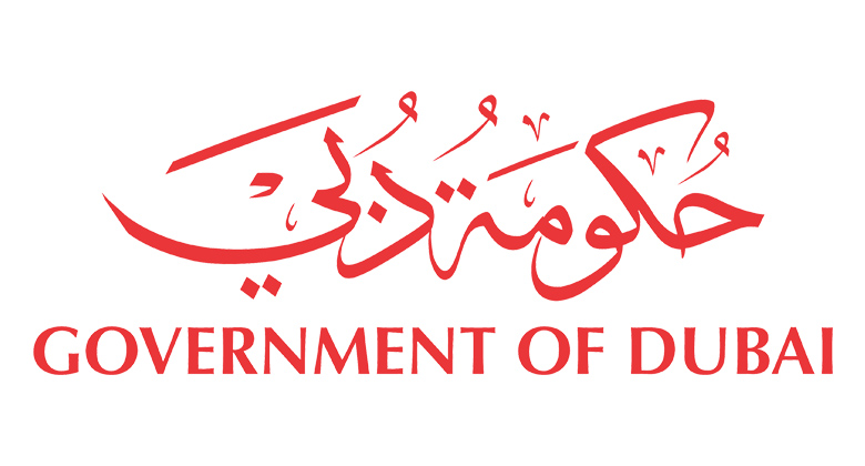 Government of Dubai