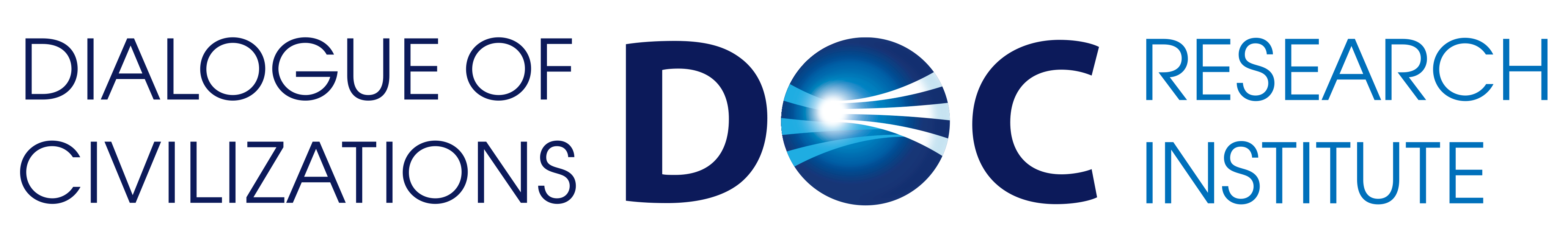 DOC Research Institute