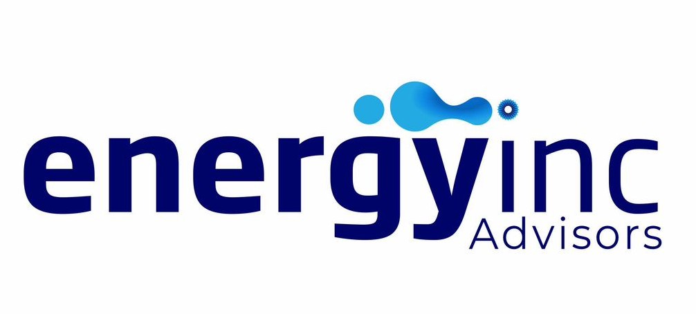 EnergyInc Advisors