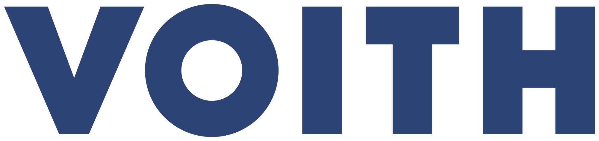 Voith