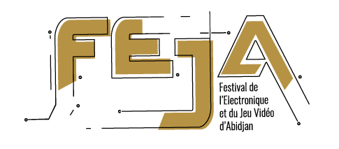 Festival de l’Electronique et du Jeu vidéo d’Abidjan (FEJA)