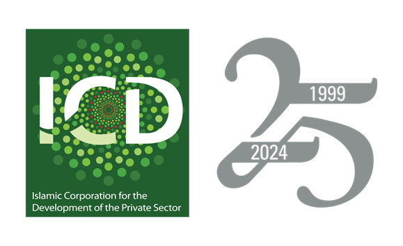 The Islamic Corporation for the Development of the Private Sector (ICD) extends USD 20 million Islamic financing to expand Jordan’s non-woven fabrics industry