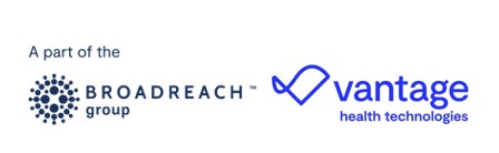 BroadReach Group