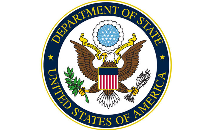The United States (U.S.) Department of State Announces Nonimmigrant Visa Fee Increases