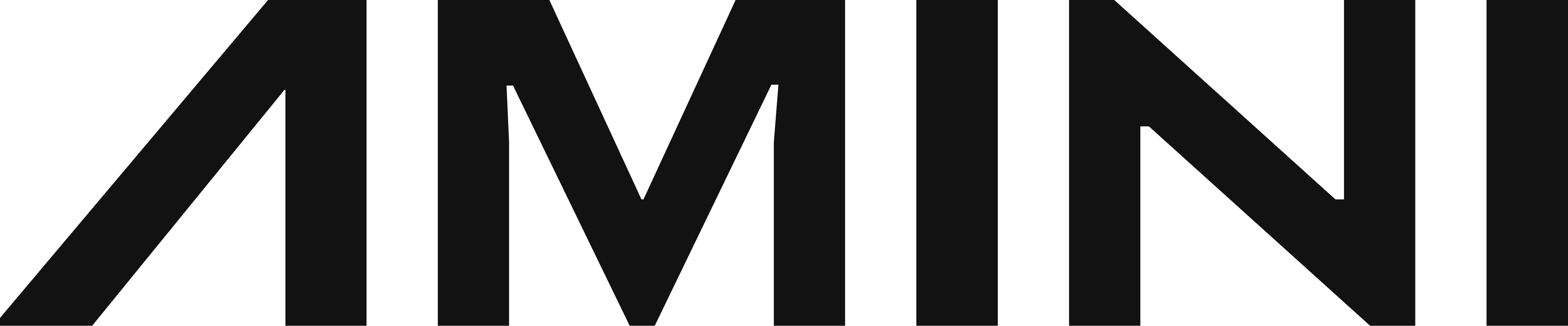 APO Group - Africa Newsroom / Press Release » Amini