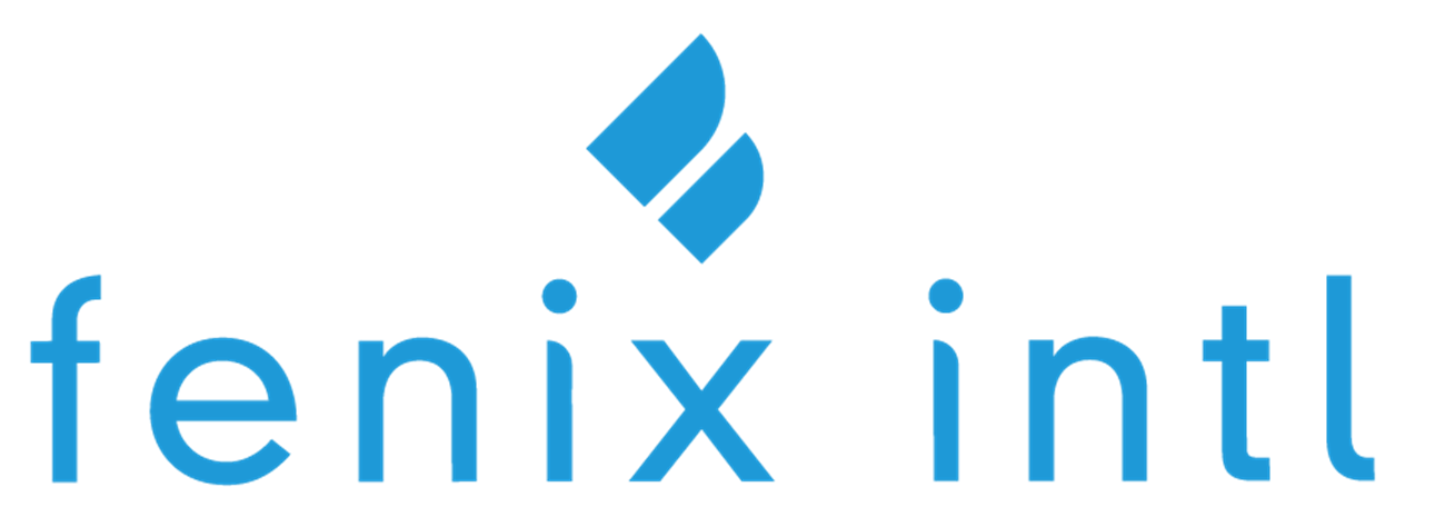 Fenix International