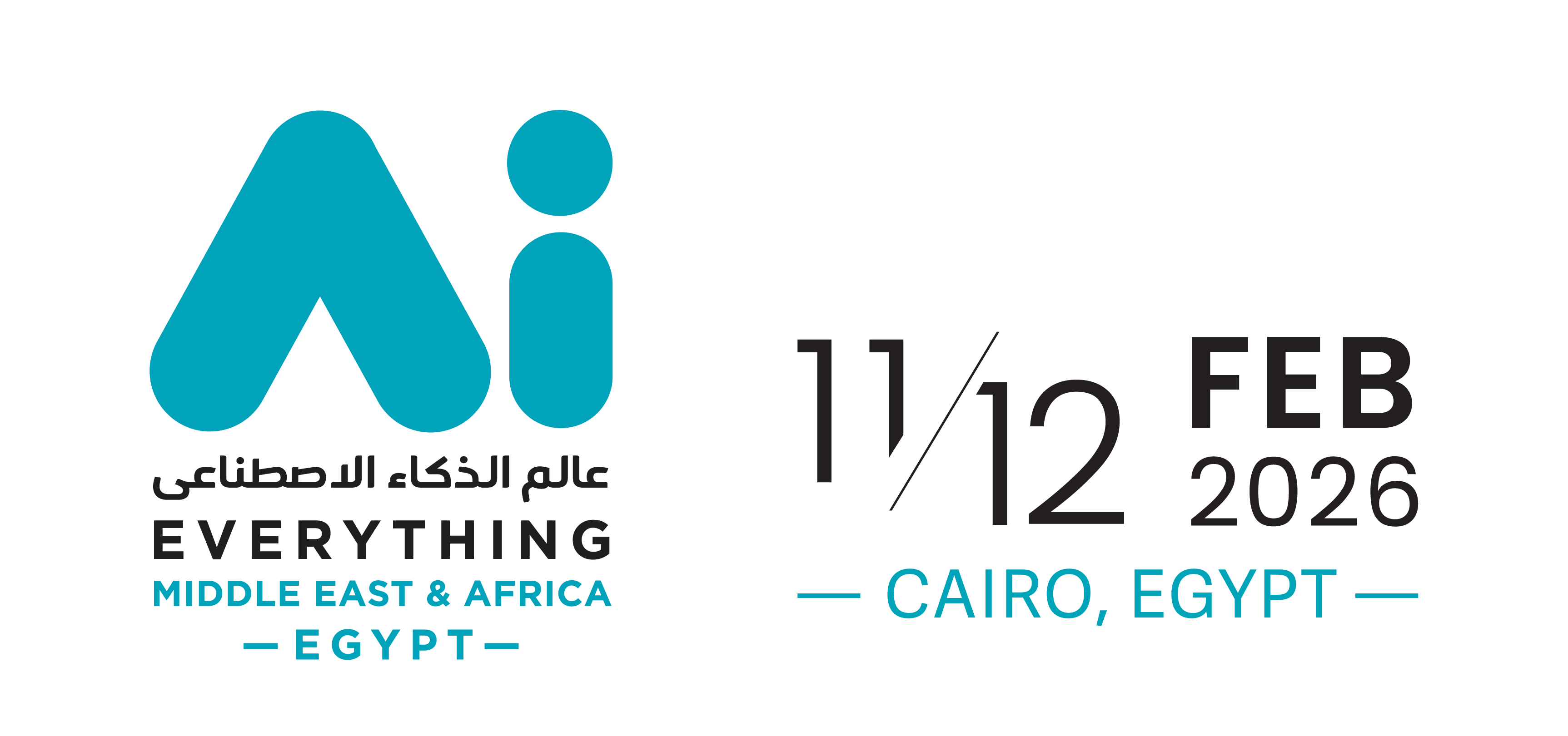 Ai Everything Middle East & Africa