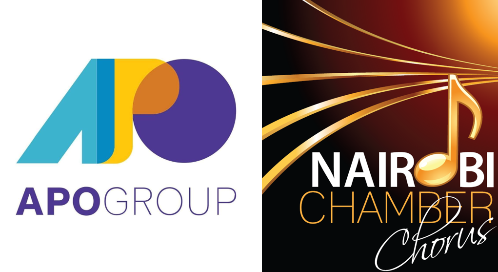 Nairobi Chamber Chorus (NCC)