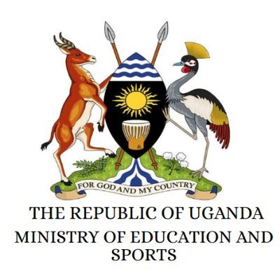Republic of Uganda: Ministry of Education & Sports