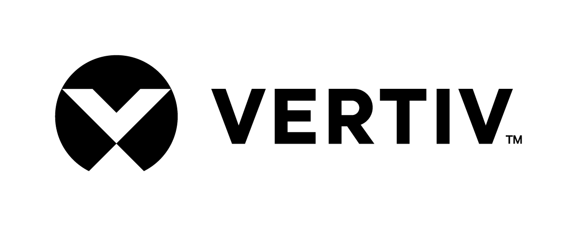 Vertiv Completes Chief Executive Officer (CEO) Succession