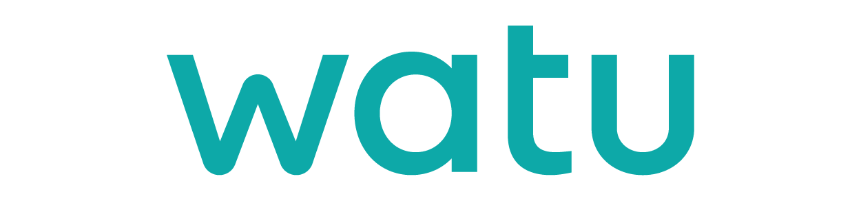 The Next Decade of Inclusion: From Access to Acceleration (By Andris Kan̄eps)