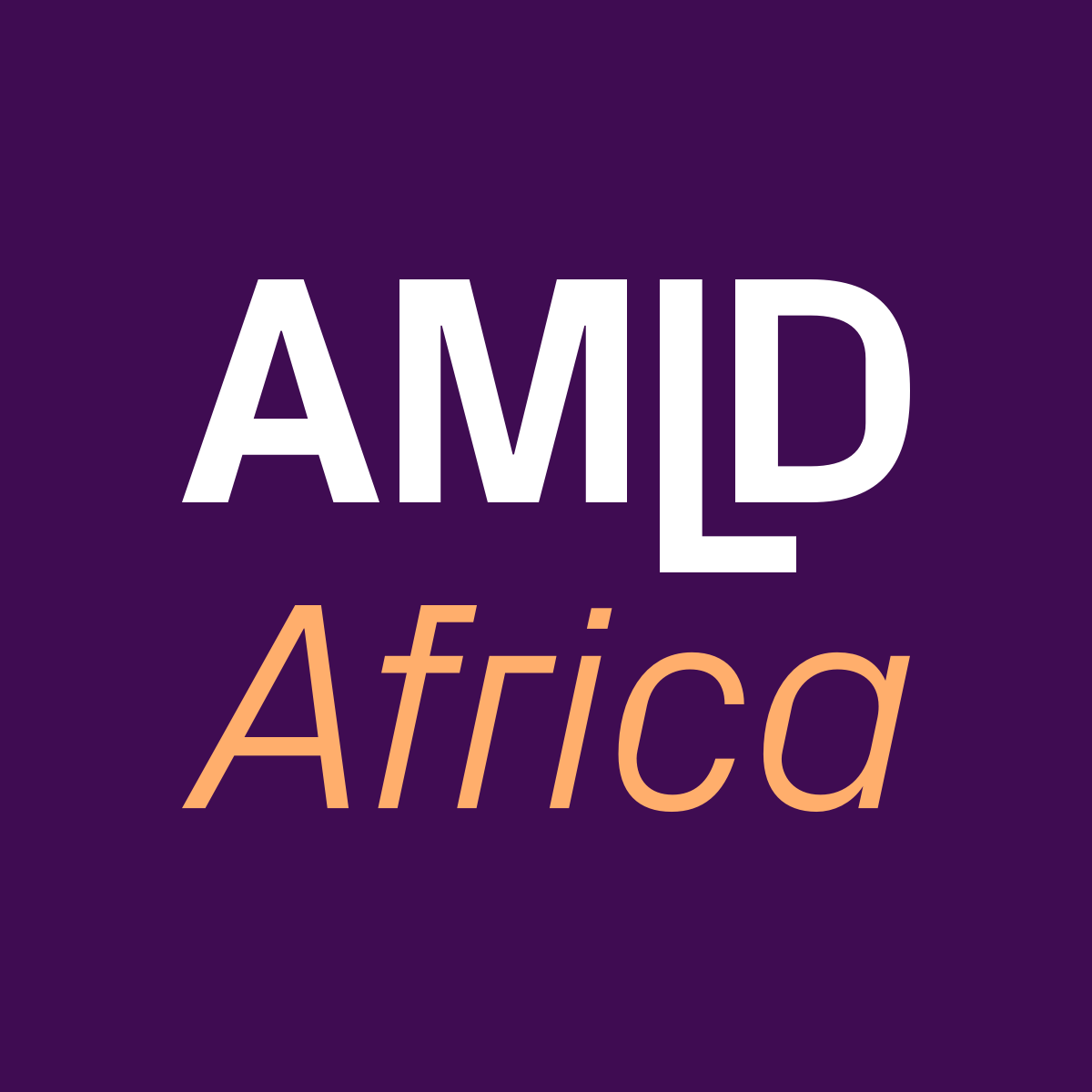 The Democratization of Machine Learning: Here’s how Applied Machine Learning Days (AMLD) Africa impacted (almost) the whole continent