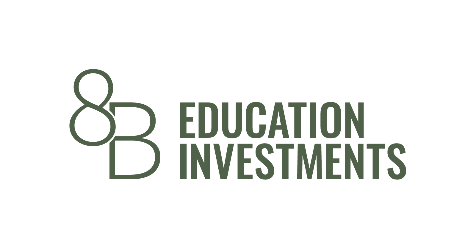 8B Education Investments