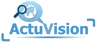 Actuvision.com