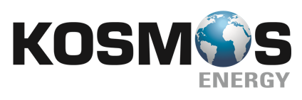 Kosmos Energy