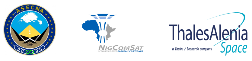 Agence pour la Sécurité de la Navigation Aérienne en Afrique et à Madagascar (ASECNA)