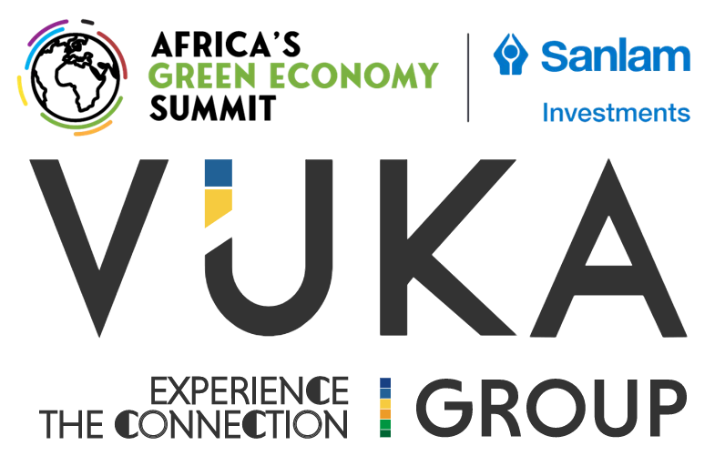 VUKA Group
