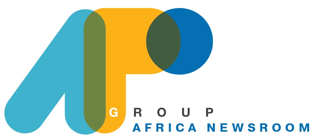 APO Group - Africa Newsroom
