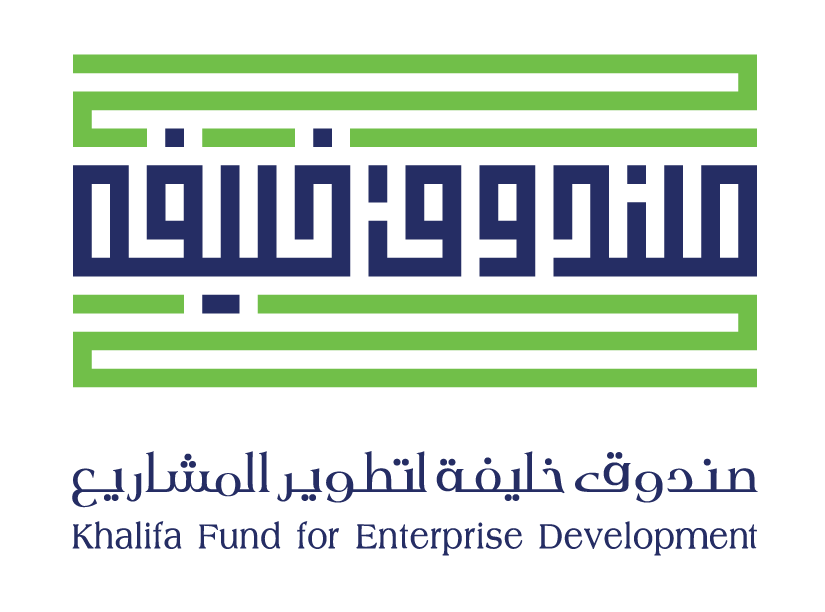 Khalifa Fund for Enterprise Development (KFED)