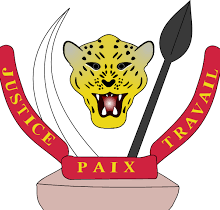 Gouverneur, Province du Sud-Kivu