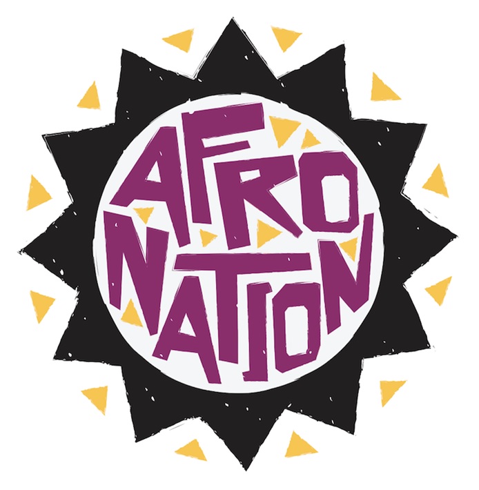 World’s Biggest Afrobeats Festival, Afro Nation Portugal 2023, Announces Biggest Names in Afrobeats, Amapiano & More