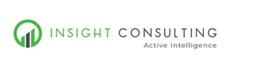Insight Consulting