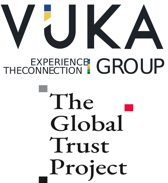 VUKA Group