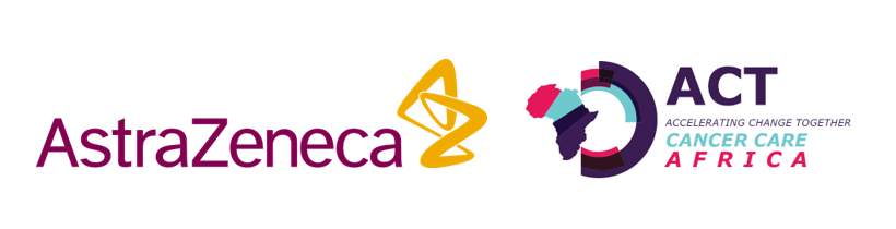 AstraZeneca