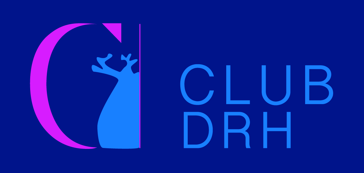 Club DRH