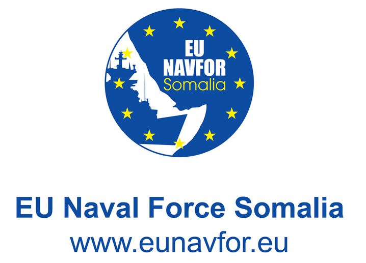 EUNAVFOR Atalanta