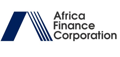 Africa Finance Corporation (AFC) expands Asia footprint with US9 million Samurai loan facility