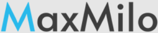 Max Milo Éditions