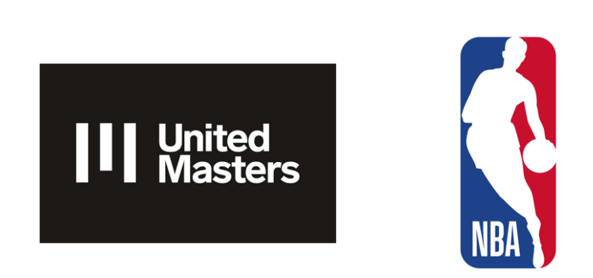 UnitedMasters and the National Basketball Association (NBA) to Expand Collaboration across Africa