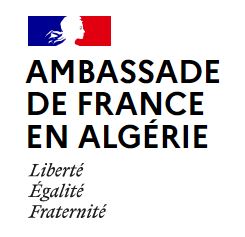 Ambassade de France en Algérie