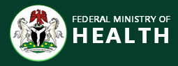 Federal Ministry of Health & Social Welfare, Nigeria