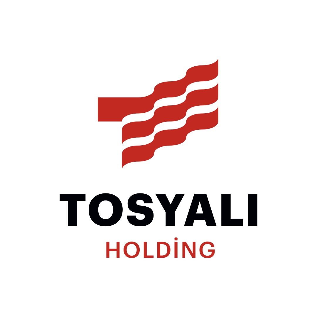 Tosyali Holding