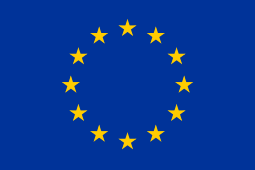 Delegation of the European Union to the Republic of Malawi