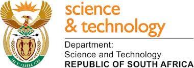 Department of Science and Technology, Republic of South Africa
