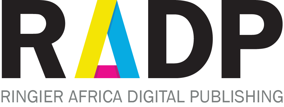 Ringier Africa Digital Publishing (RADP)