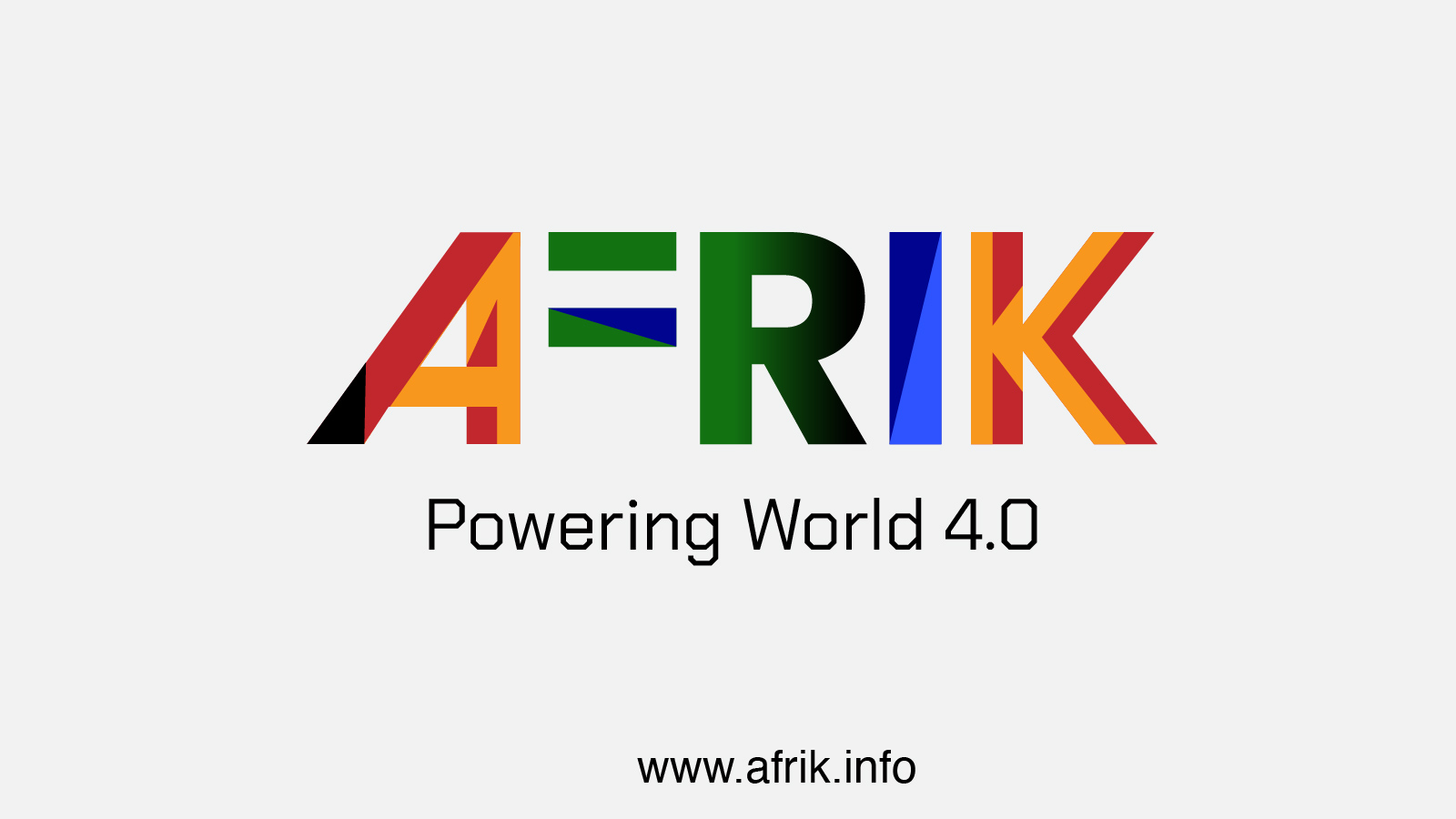 Afrik