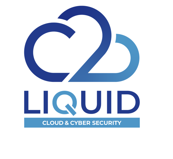 Liquid Intelligent Technologies