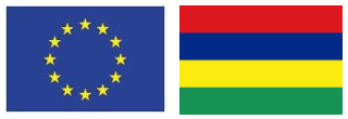 Delegation of the European Union to the Republic of Mauritius and the Republic of Seychelles