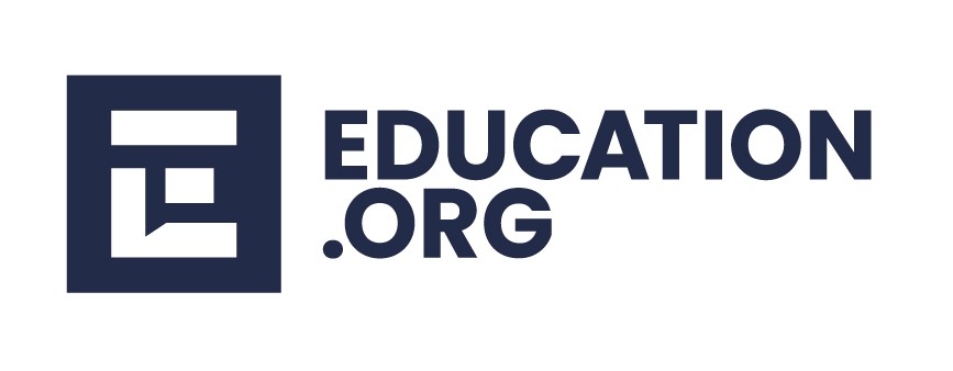Education.org