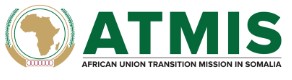 Stakeholders review African Union Transition Mission in Somalia (ATMIS) financial management and audit