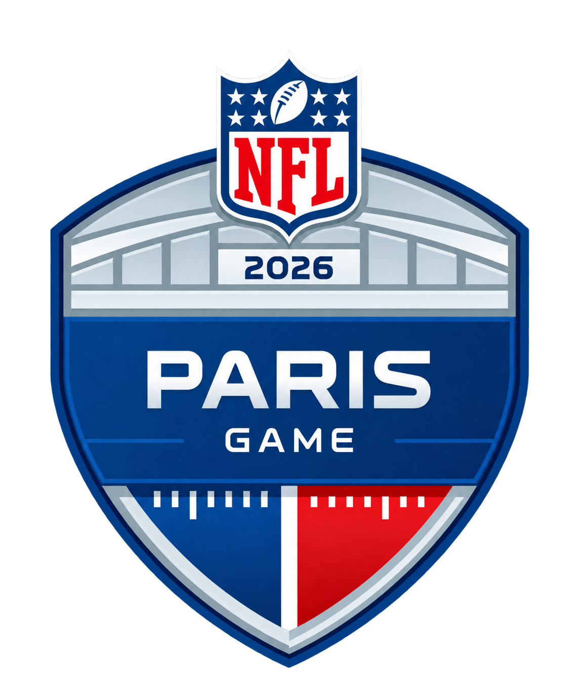 National Football League (NFL)