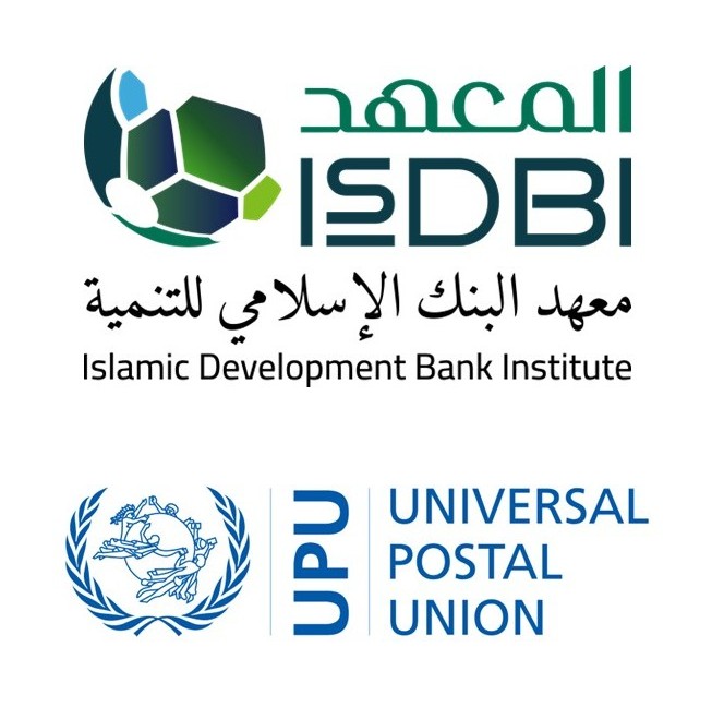 Islamic Development Bank Institute (IsDBI)