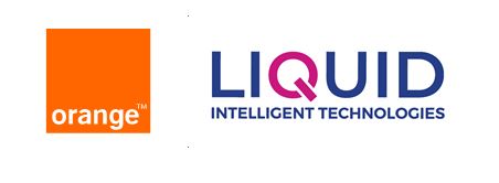 Liquid Intelligent Technologies