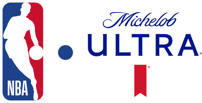 Michelob Ultra Becomes National Basketball Association’s (NBA) First-Ever Global Beer Partner