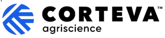 Corteva Agriscience