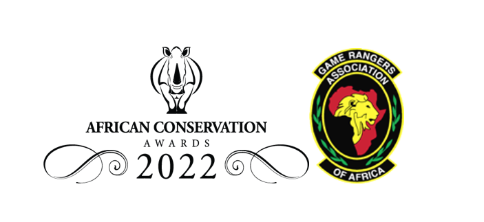 African Conservation Awards announces winners at African Ranger Congress